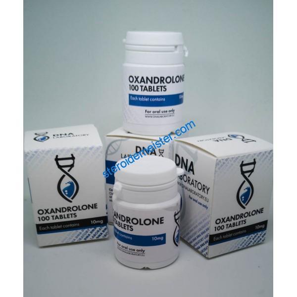 7 seltsame Fakten über anapolon oxymetholone 50 mg balkan pharmaceuticals kaufen