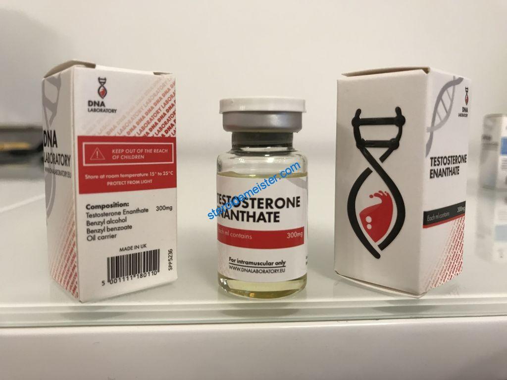 21 New-Age-Möglichkeiten zum tim budesheim steroide