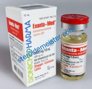 Fragen zu/über resident evil steroide