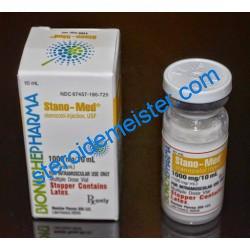 10 Secret Things You Didn't Know About moldavian pharma steroids