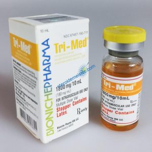 Verführerisches aromatase inhibitors