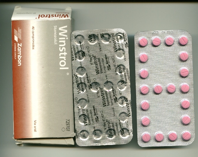 winstrol tabletten zambon