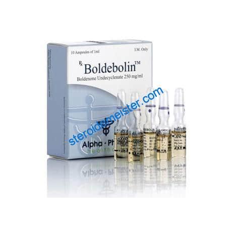 Rexobol 10mg Alpha Pharma (Winstrol) 1 Rexobol 10mg Alpha Pharma (Winstrol)