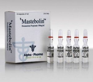 9 einfache Möglichkeiten zum Nandrolone Phenilpropionate 100 mg Zhengzhou | FAC-0317, ohne darüber nachzudenken