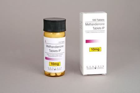 anavar tabletten genesis 10mg