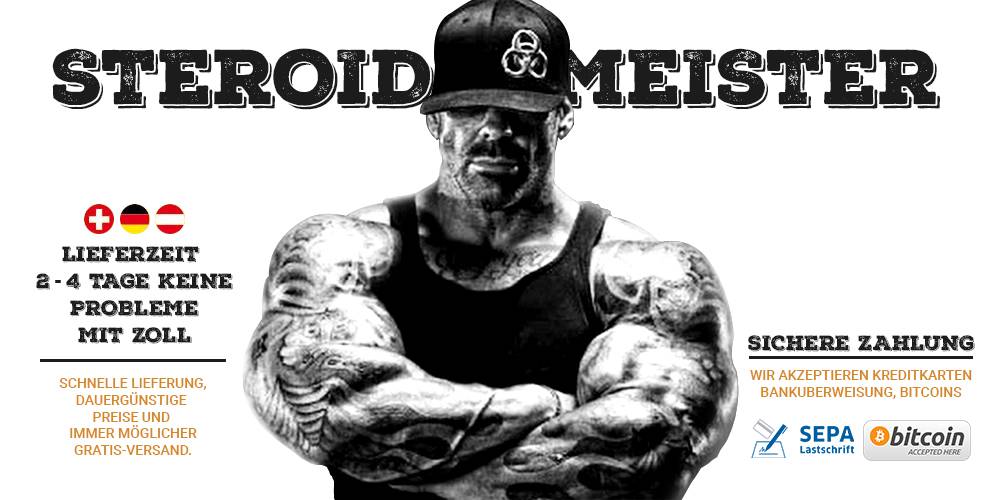 steroide profi bodybuilderWie ein Experte. Befolgen Sie diese 5 Schritte, um dorthin zu gelangen