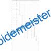 Testosterone Mix (Sustanon) + Nandrolone Decanoate + PCT – Bild 2
