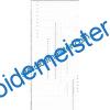 Testosterone Mix (Sustanon) + Testosterone Propionate + Stanozolol + Anastrozole + Clenbuterol + PCT – Bild 2
