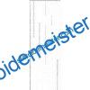 Oxandrolone + Stanozolol + Clenbuterol + Salbutamol + PCT – Bild 2