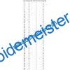 Oxandrolone + Clenbuterol + Tamoxifen (Nolvadex) – Bild 2