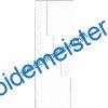 Testosterone Mix (Sustanon) + Oxymetholone + Methandienone + Fluoxymesterone + PCT – Bild 2