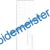 Nandrolone Decanoate + Testosterone Enanthate + Tamoxifen + PCT – Bild 2