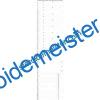 Testosterone Enanthate + Nandrolone Decanoate + Methandienone + Anastrozole + PCT – Bild 2