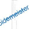 Methandienone + Stanozolol + PCT – Bild 2