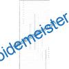 Testosterone Mix (Sustanon) + Testosterone Propionate + Stanozolol + Anastrozole + Clenbuterol + PCT – Bild 2