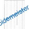 Testosterone Enanthate + Trenbolone Enanthate + Boldenone + Methandienone + Tamoxifen + Anastrozol + HGH – Bild 2