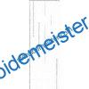 Oxandrolone + Stanozolol + Clenbuterol + Salbutamol + PCT – Bild 2