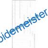 Testosterone Propionate + Trenbolone Acetate + Drostanolone Propionate + Clenbuterol + PCT – Bild 2