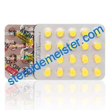 ANAPOLON Balkan Pharma 2 ANAPOLON Balkan Pharma – Bild 2