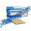 ANAPOLON Balkan Pharma – Bild 3