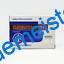 CLENBUTEROL 40 Balkan Pharma 2 CLENBUTEROL 40 Balkan Pharma – Bild 2