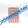 DANABOL 10 NEU Balkan Pharma 6 DANABOL 10 NEU Balkan Pharma 2