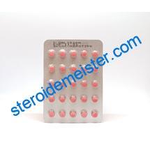 DANABOL 10 NEU Balkan Pharma 2 DANABOL 10 NEU Balkan Pharma – Bild 2