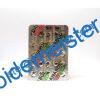 DANABOL 10 NEU Balkan Pharma 3