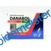 DANABOL 10 NEU Balkan Pharma 8 DANABOL 10 NEU Balkan Pharma 4