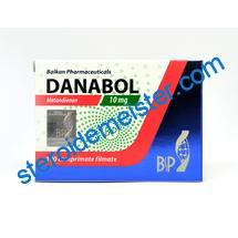 DANABOL 10 NEU Balkan Pharma 4 DANABOL 10 NEU Balkan Pharma – Bild 4