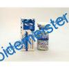 FENANDROL 10ML Balkan Pharma – Bild 2