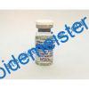 FENANDROL 10ML Balkan Pharma