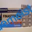FINASTERIDE 5 Balkan Pharma 2 FINASTERIDE 5 Balkan Pharma – Bild 2