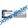 FINASTERIDE 5 Balkan Pharma 4 FINASTERIDE 5 Balkan Pharma 1