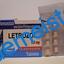 LETROZOL Balkan Pharma 2 LETROZOL Balkan Pharma – Bild 2