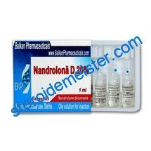 NANDROLONA D - DECANDROL Balkan Pharma 2 NANDROLONA D - DECANDROL Balkan Pharma – Bild 2