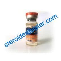 NANDROLONA D - DECANDROL 10ML Balkan Pharma 1 NANDROLONA D - DECANDROL 10ML Balkan Pharma