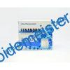 NANDROLONA F - FENANDROL Balkan Pharma