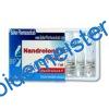 NANDROLONA F - FENANDROL Balkan Pharma – Bild 2