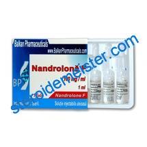 NANDROLONA F - FENANDROL Balkan Pharma 2 NANDROLONA F - FENANDROL Balkan Pharma – Bild 2