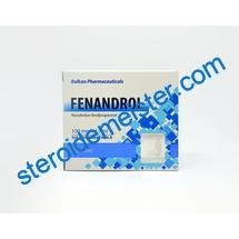 NANDROLONA F - FENANDROL Balkan Pharma 1 NANDROLONA F - FENANDROL Balkan Pharma