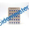 OXANDROLON Balkan Pharma – Bild 2