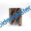 OXANDROLON Balkan Pharma – Bild 3