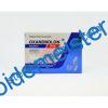 OXANDROLON Balkan Pharma – Bild 4