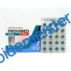 BEWÄHRTER Balkan Pharma