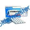 STROMBAFORT 50 Balkan Pharma – Bild 3