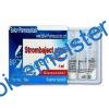 STROMBAJECT Balkan Pharma – Bild 3