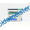 TEST C - CIPANDROL Balkan Pharma 4 TEST C - CIPANDROL Balkan Pharma 1