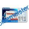 TEST C - CIPANDROL Balkan Pharma 6 TEST C - CIPANDROL Balkan Pharma 3