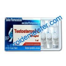 TEST C - CIPANDROL Balkan Pharma 3 TEST C - CIPANDROL Balkan Pharma – Bild 3